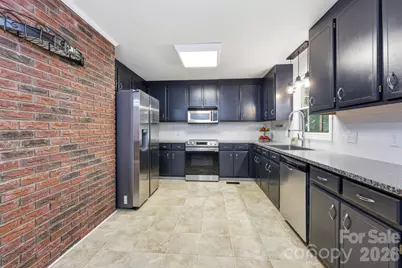 31648 Ameron Circle, Albemarle, NC 28001 - Photo 19