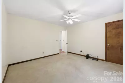 31648 Ameron Circle, Albemarle, NC 28001 - Photo 29