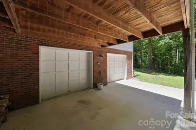 31648 Ameron Circle, Albemarle, NC 28001 - Photo 13