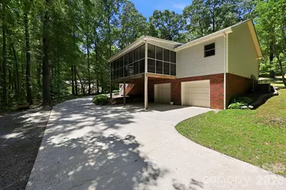 31648 Ameron Circle, Albemarle, NC 28001 - Photo 11
