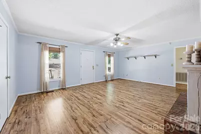 31648 Ameron Circle, Albemarle, NC 28001 - Photo 17