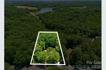 31648 Ameron Circle, Albemarle, NC 28001 - Photo 43