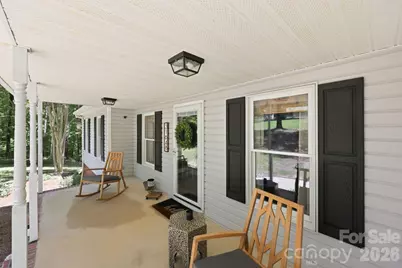31648 Ameron Circle, Albemarle, NC 28001 - Photo 5