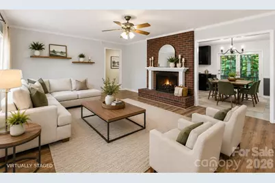 31648 Ameron Circle, Albemarle, NC 28001 - Photo 15