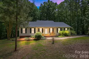 31648 Ameron Cir, Albemarle, NC 28001 - Photo 1