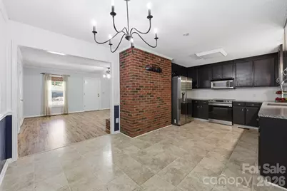 31648 Ameron Circle, Albemarle, NC 28001 - Photo 23