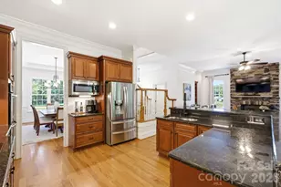 16000 Sunset Dr, Huntersville, NC 28078 - Photo 11