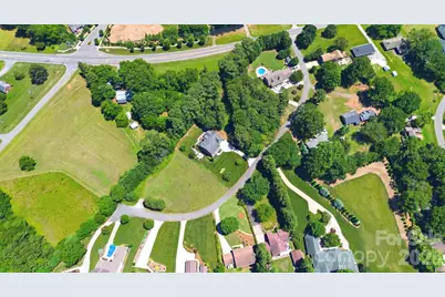 16000 Sunset Drive, Huntersville, NC 28078 - Photo 43
