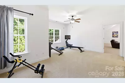 16000 Sunset Drive, Huntersville, NC 28078 - Photo 31