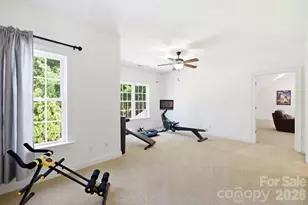 16000 Sunset Dr, Huntersville, NC 28078 - Photo 31