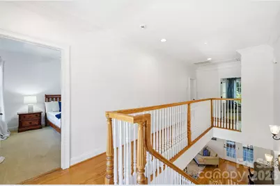 16000 Sunset Drive, Huntersville, NC 28078 - Photo 27