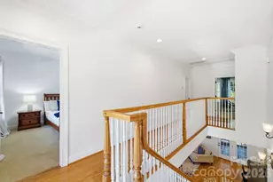 16000 Sunset Dr, Huntersville, NC 28078 - Photo 27
