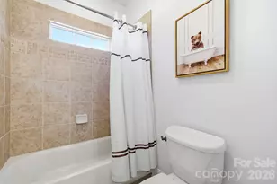 16000 Sunset Dr, Huntersville, NC 28078 - Photo 35