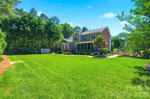 16000 Sunset Dr, Huntersville, NC 28078 - Photo 37