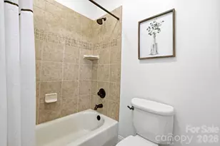16000 Sunset Dr, Huntersville, NC 28078 - Photo 29