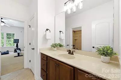 16000 Sunset Drive, Huntersville, NC 28078 - Photo 29