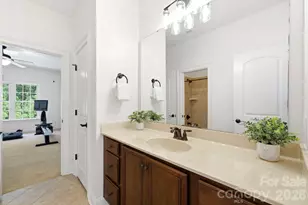 16000 Sunset Dr, Huntersville, NC 28078 - Photo 29