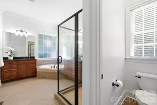 16000 Sunset Dr, Huntersville, NC 28078 - Photo 21