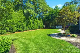 16000 Sunset Dr, Huntersville, NC 28078 - Photo 39