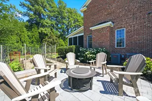16000 Sunset Dr, Huntersville, NC 28078 - Photo 39