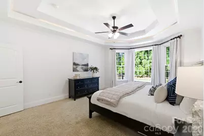 16000 Sunset Drive, Huntersville, NC 28078 - Photo 19