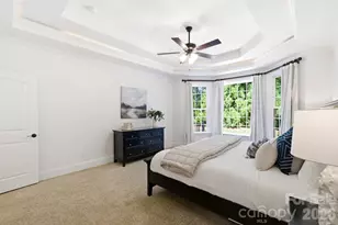 16000 Sunset Dr, Huntersville, NC 28078 - Photo 19