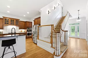 16000 Sunset Dr, Huntersville, NC 28078 - Photo 9