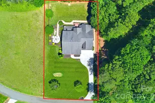 16000 Sunset Dr, Huntersville, NC 28078 - Photo 41