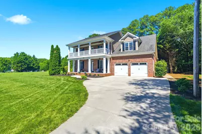 16000 Sunset Drive, Huntersville, NC 28078 - Photo 3