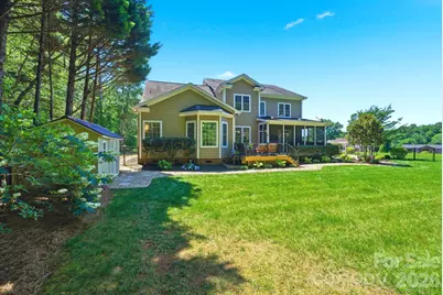16000 Sunset Drive, Huntersville, NC 28078 - Photo 37