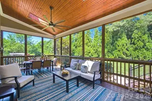 16000 Sunset Dr, Huntersville, NC 28078 - Photo 25