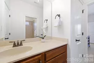 16000 Sunset Dr, Huntersville, NC 28078 - Photo 35