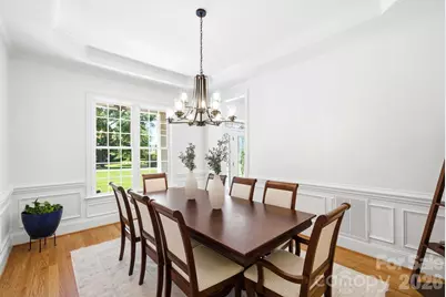 16000 Sunset Drive, Huntersville, NC 28078 - Photo 7