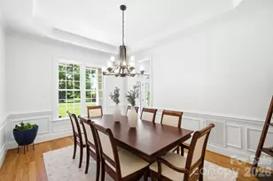 16000 Sunset Dr, Huntersville, NC 28078 - Photo 7