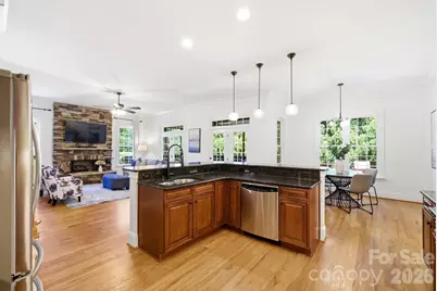 16000 Sunset Drive, Huntersville, NC 28078 - Photo 13