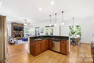 16000 Sunset Dr, Huntersville, NC 28078 - Photo 13
