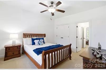 16000 Sunset Drive, Huntersville, NC 28078 - Photo 33