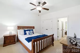 16000 Sunset Dr, Huntersville, NC 28078 - Photo 33