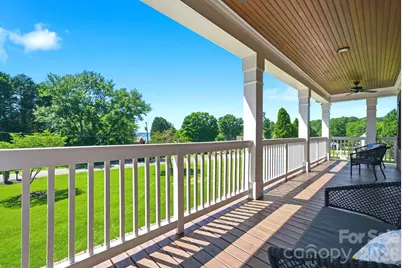 16000 Sunset Drive, Huntersville, NC 28078 - Photo 5