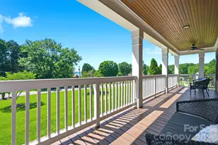 16000 Sunset Dr, Huntersville, NC 28078 - Photo 5