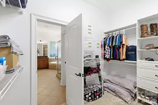 16000 Sunset Dr, Huntersville, NC 28078 - Photo 23