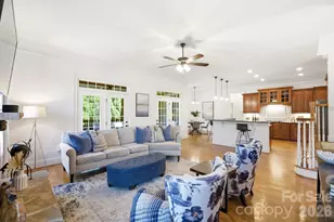 16000 Sunset Dr, Huntersville, NC 28078 - Photo 15