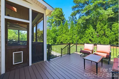 16000 Sunset Drive, Huntersville, NC 28078 - Photo 41