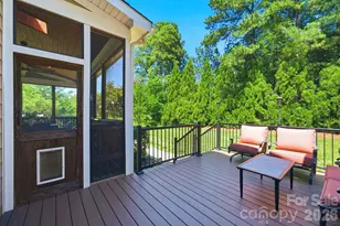 16000 Sunset Dr, Huntersville, NC 28078 - Photo 41