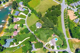 16000 Sunset Dr, Huntersville, NC 28078 - Photo 43