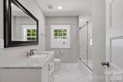 410 N Cannon Boulevard, Kannapolis, NC 28083 - Photo 33