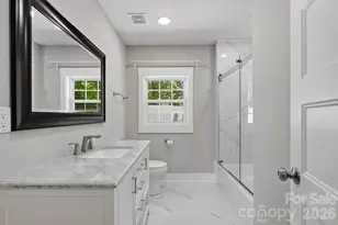 410 N Cannon Blvd, Kannapolis, NC 28083 - Photo 33