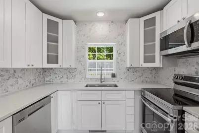 410 N Cannon Boulevard, Kannapolis, NC 28083 - Photo 21