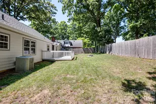 410 N Cannon Blvd, Kannapolis, NC 28083 - Photo 11