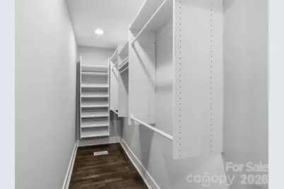 410 N Cannon Boulevard, Kannapolis, NC 28083 - Photo 31